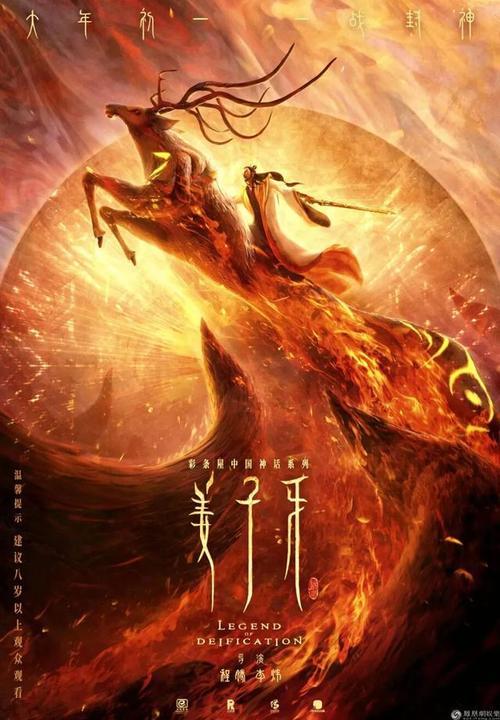 做个列支敦士登驾照